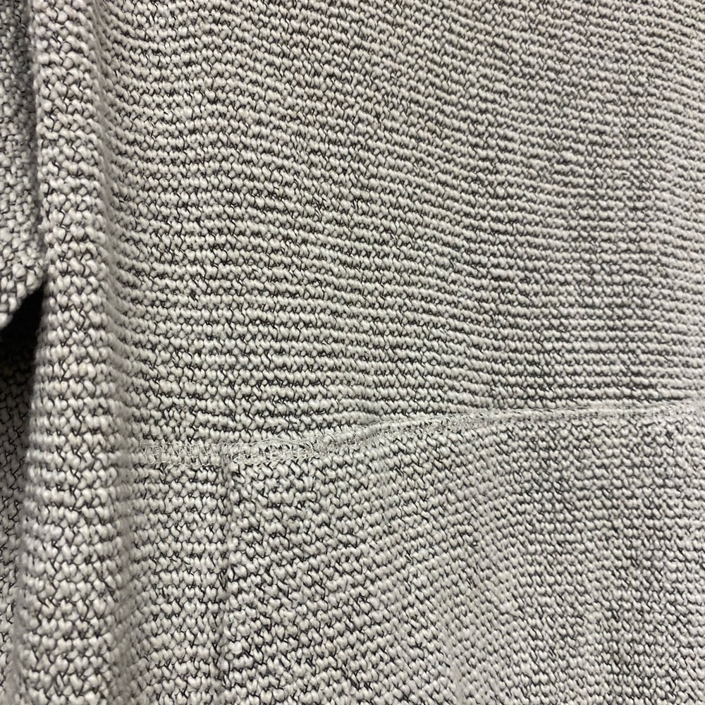 Women’s pullover - Picture 2 of 3